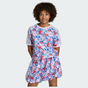 Χρώμα προϊόντος: Clear Pink