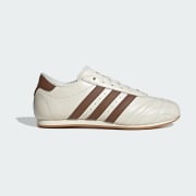 Colour: Off White / Preloved Brown / Gum