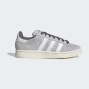 Product colour: Grey One / Crystal White / Grey Three