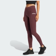 Colore prodotto: Aurora Ruby / Brown