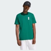 Màu sản phẩm: Collegiate Green