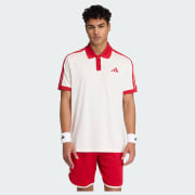 Kolor produktu: Chalk White