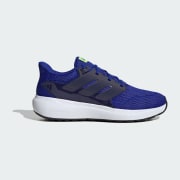 Color del artículo: Lucid Blue / Dark Blue / Lucid Lemon