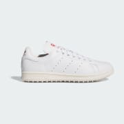 Kód farby: Cloud White / Off White / Better Scarlet