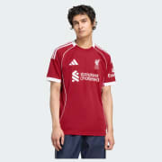 Cor do artigo: Strawberry Red