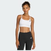 Cor do artigo: White