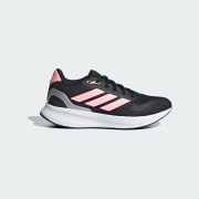 Color del artículo: Core Black / Pink Spark / Silver Metallic