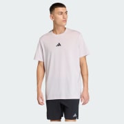 Cor do artigo: Ice Purple