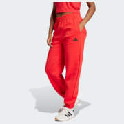 Couleur du produit : Pure Ruby