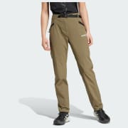 Colore prodotto: Olive Strata