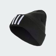Couleur du produit : Black / White
