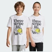 Màu sản phẩm: White