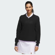 Ultimate365 Knit Sweater