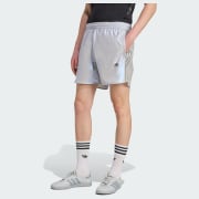 Χρώμα προϊόντος: Halo Silver