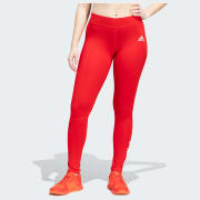 Colour: Better Scarlet