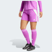 Product color: Purple Burst