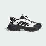 商品カラー： Core White / Grey Six / Core Black