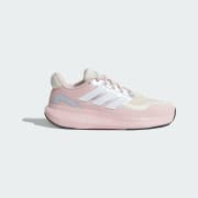 Colour: Light Bone / Sandy Pink / Light Solid Grey / Cloud White