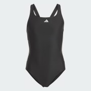 Produktfärg: Black / White