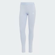 Colour: Blue Dawn / White