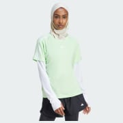 Colour: Semi Green Spark / White