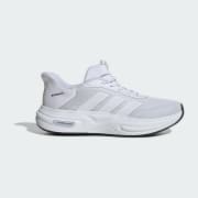 Màu sản phẩm: Cloud White / Light Solid Grey / Core Black