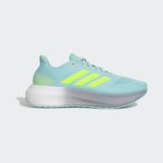 Cor do artigo: Semi Flash Aqua / Lucid Lemon / Halo Silver