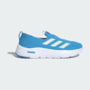 Colour: Blue Burst / Cloud White / Grey Two