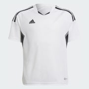 Produktfärg: White / Black