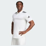 Color del artículo: White / Black