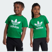 Product colour: Green