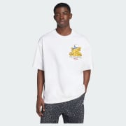 Couleur du produit : White