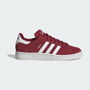 商品カラー： Collegiate Burgundy / Cloud White / Core Black