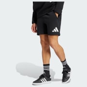 Kolor produktu: Black / White