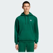 Cor do artigo: Collegiate Green