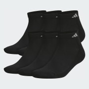 Product color: Black