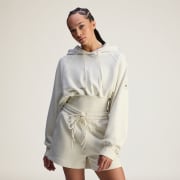 adidas by Stella McCartney Solarglide Running Shoes - Beżowy