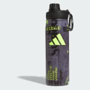 Product color: Black / Lemon