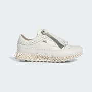 Product colour: Off White / Iron Metallic / Putty Grey