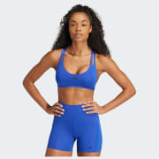 Cor do artigo: Semi Lucid Blue