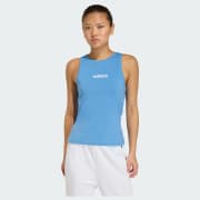 Cor do artigo: Ray Blue / White