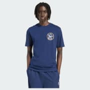 Couleur du produit : Night Indigo