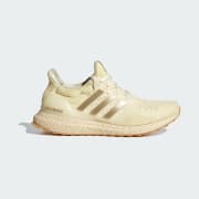 Product color: Off White / Cyber Metallic / Warm Vanilla
