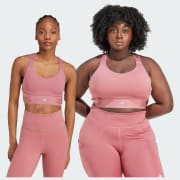 Cor do artigo: PINK