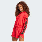 Color del artículo: Pure Ruby / Black