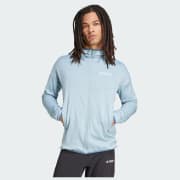 Product colour: Magic Grey