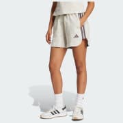 Màu sản phẩm: Multicolor / Grey Strata