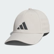 Couleur du produit : Beige / Grey