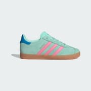 Couleur du produit : Clear Mint / Bliss Pink / Bright Blue