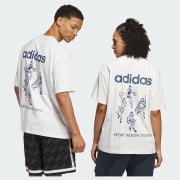 Color del artículo: Cloud White / Preloved Ink